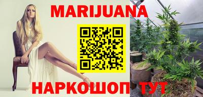 ECSTASY Бузулук