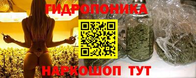 ECSTASY Бузулук