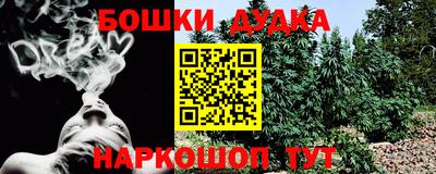 СК Славгород
