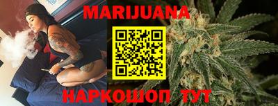твердый Будённовск