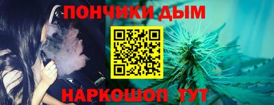 ECSTASY Бузулук