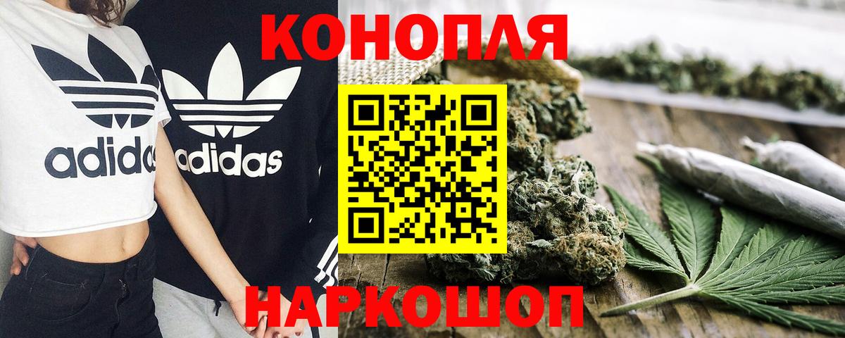 Бошки марихуана конопля Пушкино